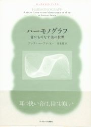 アンソニー・アシュトン