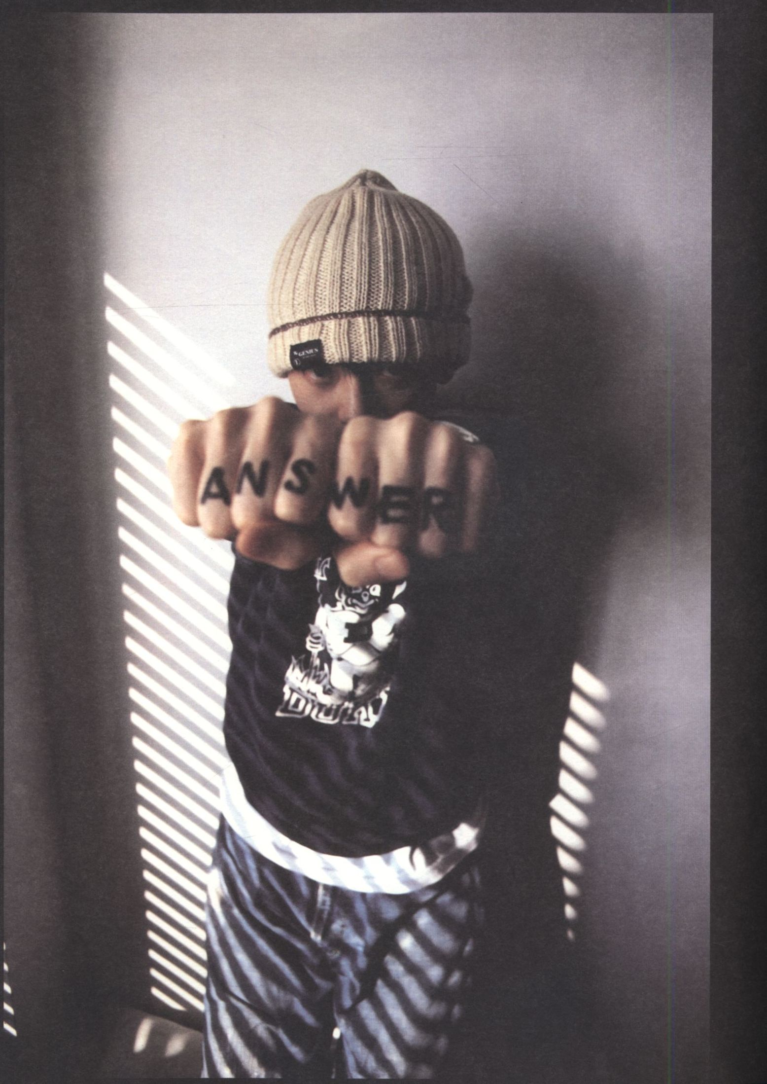 邦楽 Do The Box Amazon.co.jp: zaa-492手塚治虫の自画像□手塚治虫写真集□1990