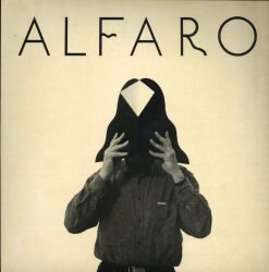 Andreu Alfaro