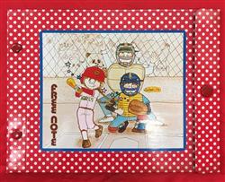 竹宮惠子画業50周年「風と木の詩」メモリアルセット – 新潮ショップ