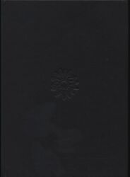 Gilvan Barreto O Livro Do Sol