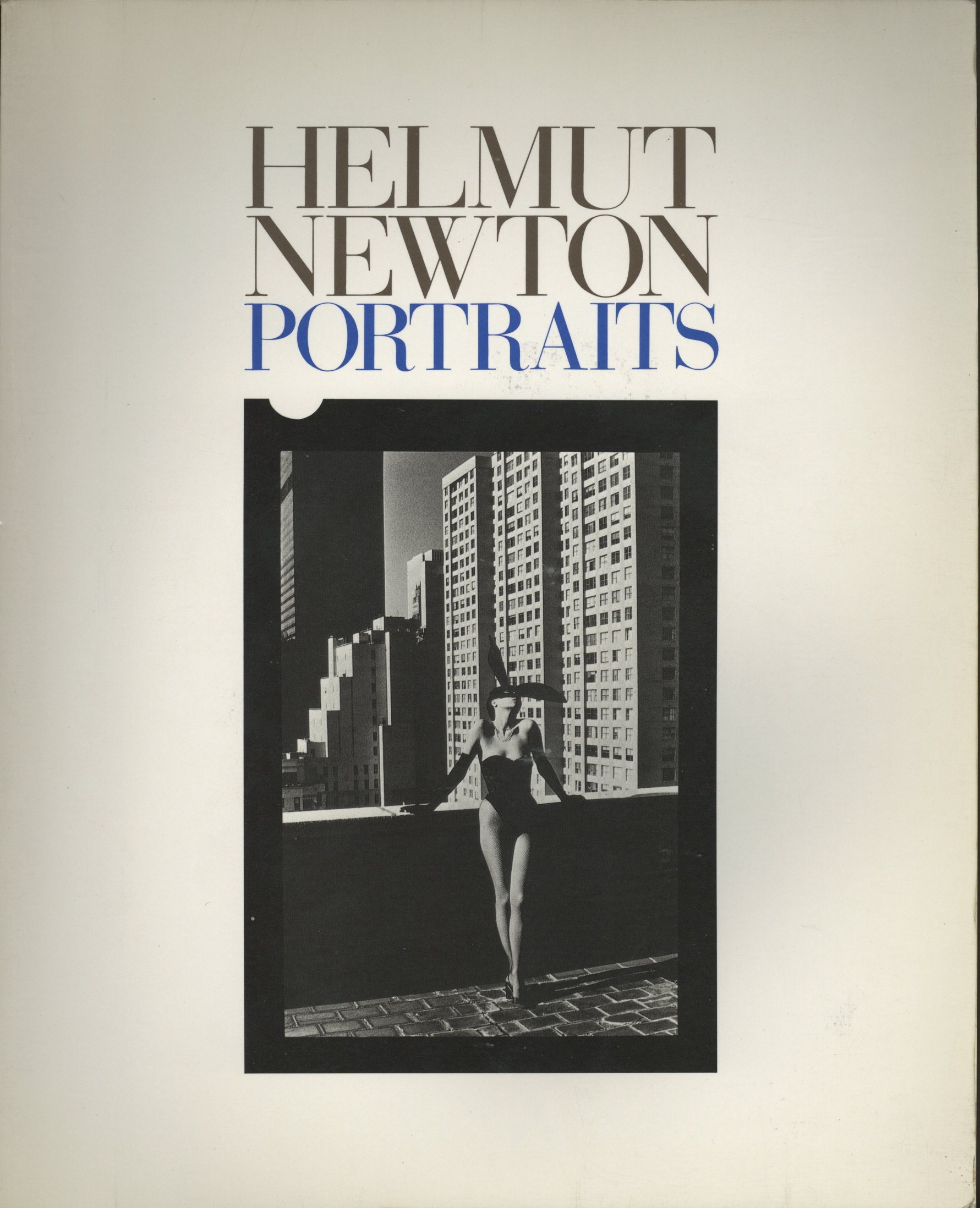 図録 Helmut Newton 写真展 ヘルムート ニュートン ポートレート Helmut Newton Exhibition まんだらけ Mandarake 図録 Helmut Newton 写真展 ヘルムート ニュートン ポートレート Helmut Newton Exhibition まんだらけ Mandarake