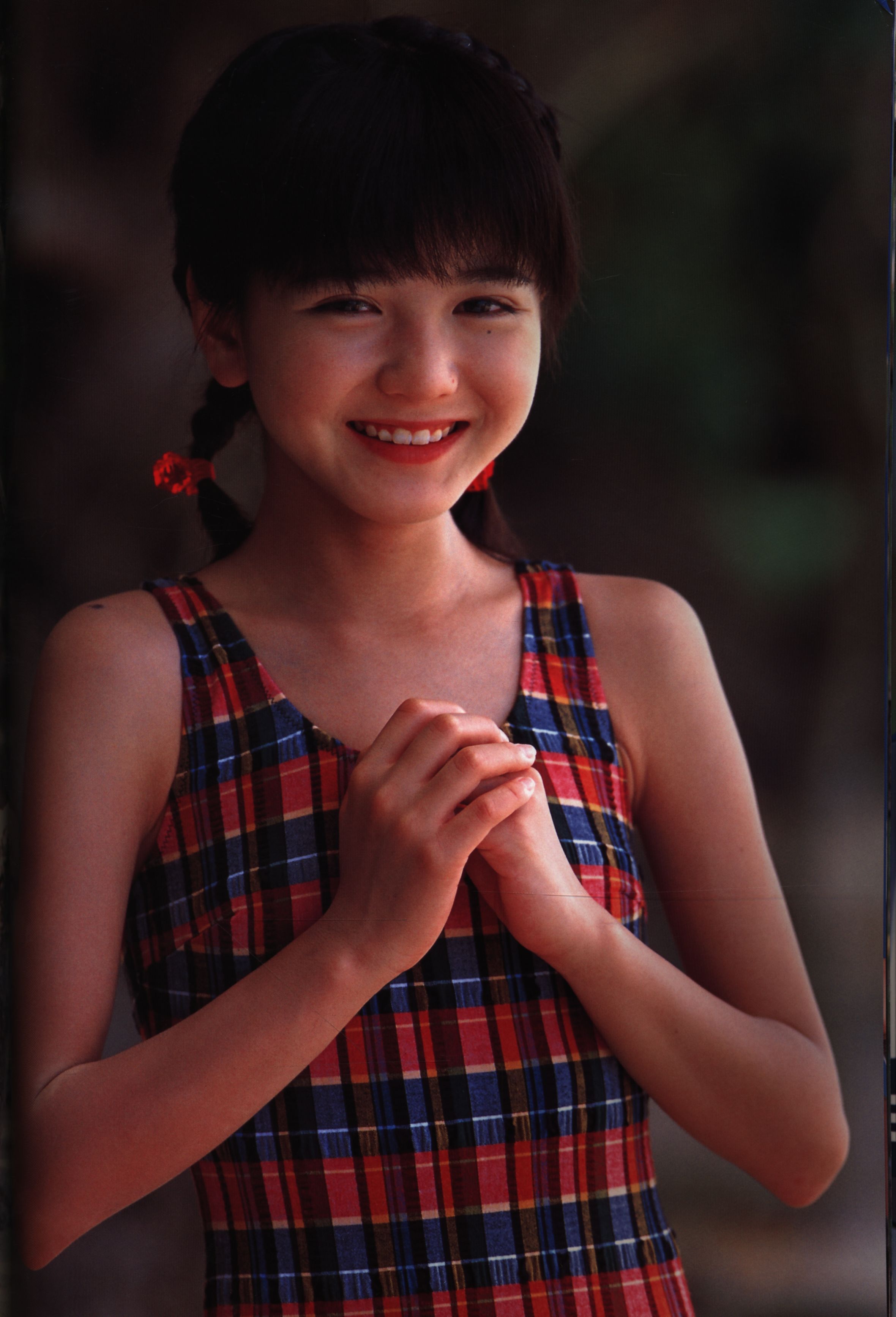 Category Wowowのアナウンサー Page 1 Japaneseclass Jp Category Wowowのアナウンサー Page 1 Japaneseclass Jp