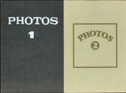 All Japan Student Photography Federation