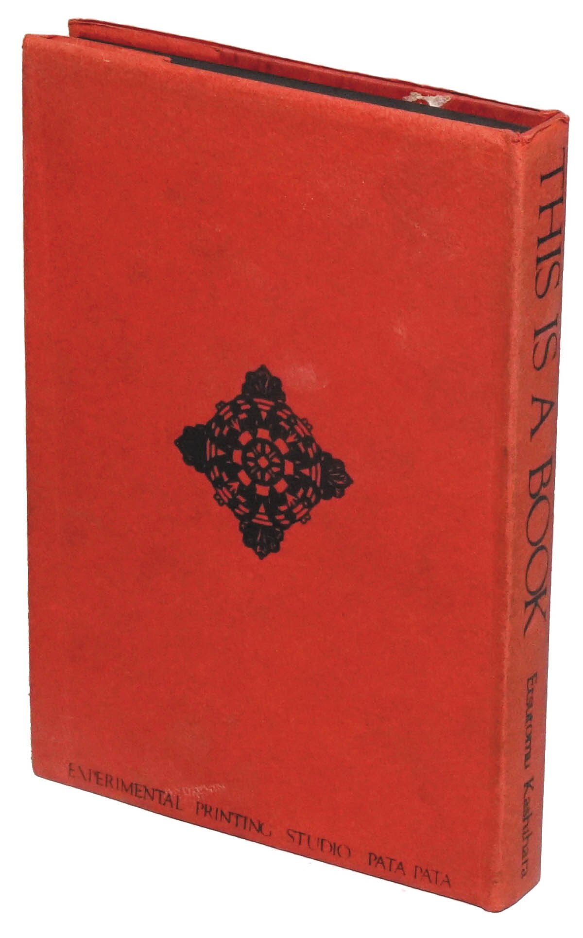 3059853372_1