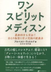 アルベルト・ヴィロルド