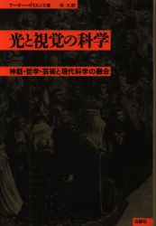 アーサー・ザイエンス