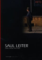 A Fifty One Publication