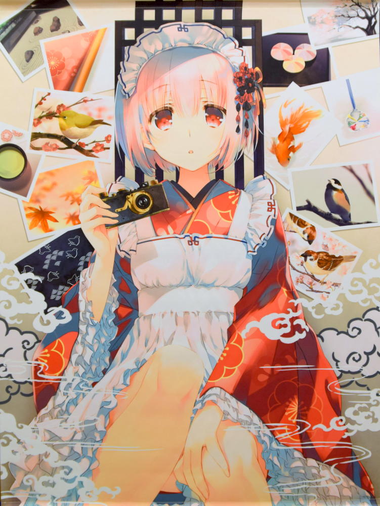 週刊アートギャラリー Art Gallery 全100冊揃 / 古本、中古本