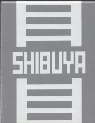 新ボードゲーム党 ボードゲーム SHIBUYA