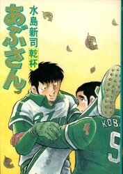 ✳︎しほきち✳︎ 小学館 ビッグコミックス 水島新司　あぶさん　全巻セット Amazon.co.jp: あぶさん (102) (ビッグコミックス) : 水島 新司: 本