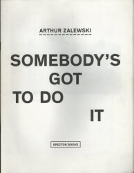 Arthur Zalewski