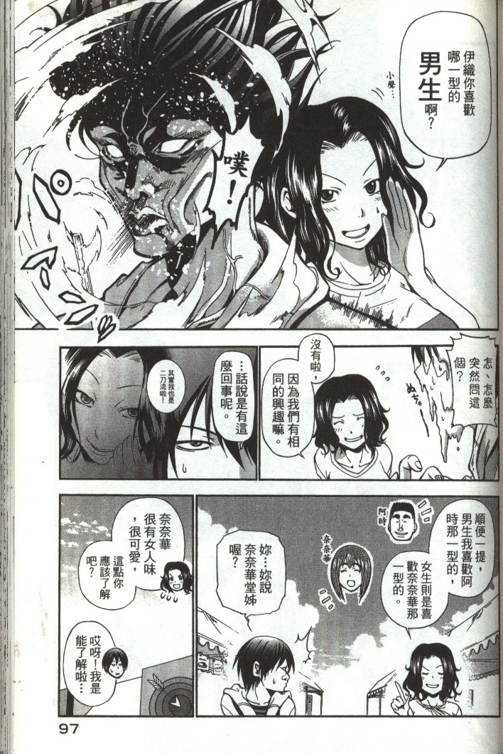 東立 台湾 中国語版 吉岡公威 ぐらんぶる 台湾 中国語版 2 まんだらけ Mandarake 東立 台湾 中国語版 吉岡公威 ぐらんぶる 台湾 中国語版 2 まんだらけ Mandarake