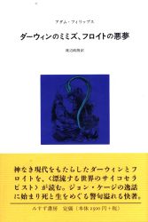 A DAM ・ Phillips