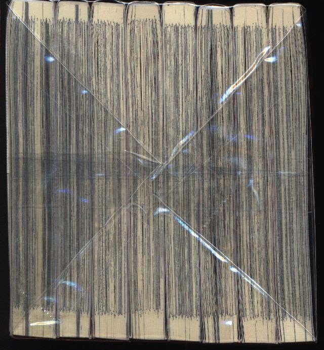 此元和津也 セトウツミ 全8巻 セット まんだらけ Mandarake