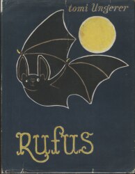 A picture-book/overseas 