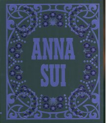 ANNA SUI