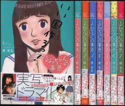 まんだらけ通販 原克 まんだらけ通販 原克