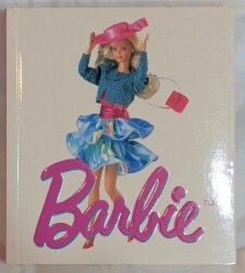 ABBEVILLE PRESS