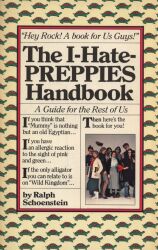 A WALLABY BOOK
