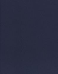 A photograph collection / overseas / writer G 