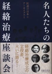 Ako Okada supervised