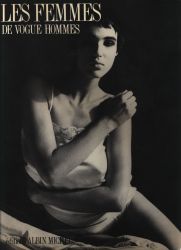 Albin Michel