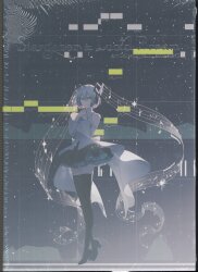 アナザーカバーVer.