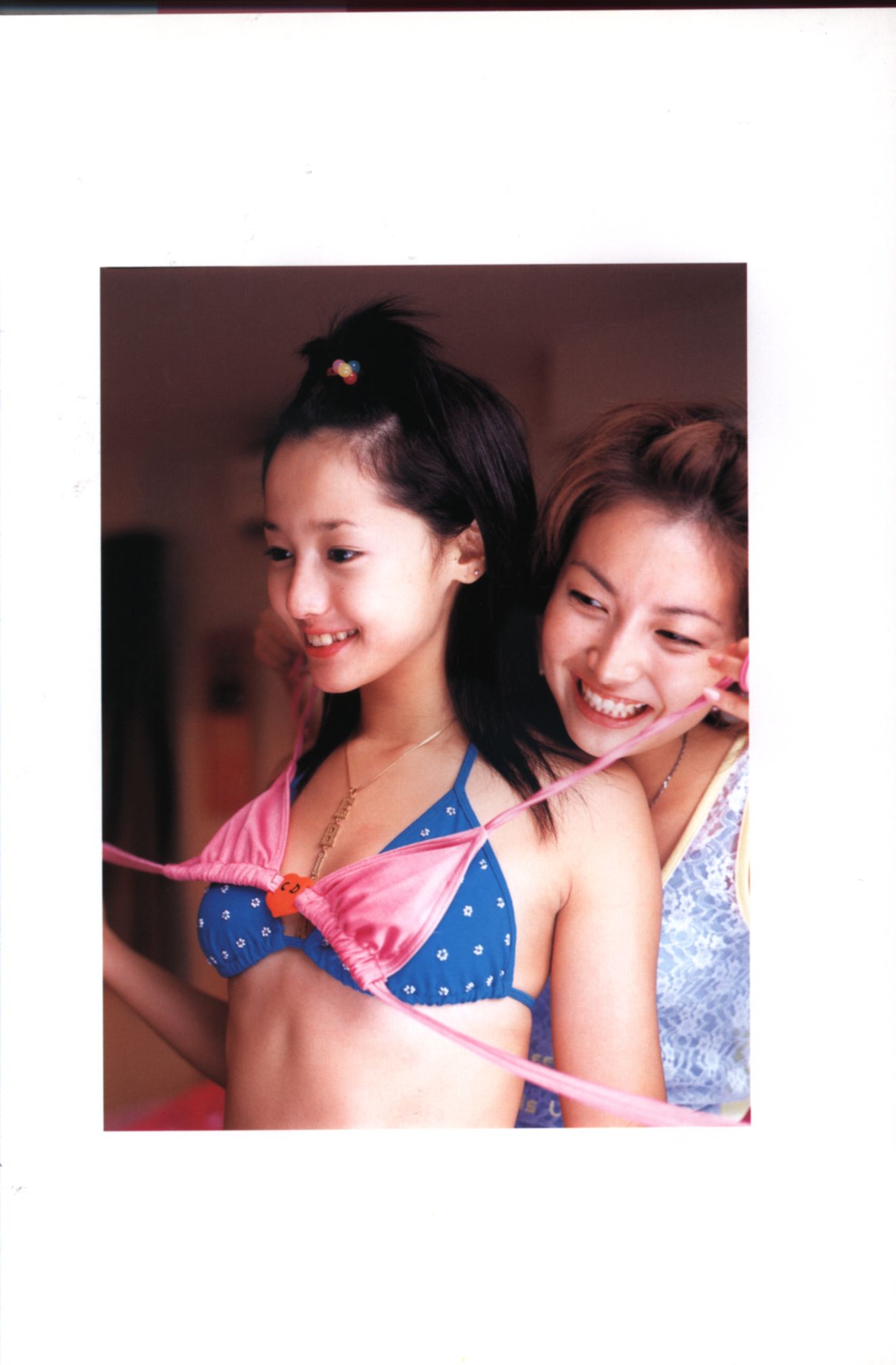 ワニブックス 沢尻エリカ P Chu 沢尻エリカ写真集 まんだらけ Mandarake ワニブックス 沢尻エリカ P Chu 沢尻エリカ写真集 まんだらけ Mandarake