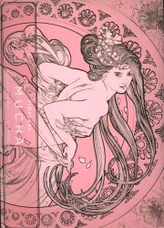 Alfons Mucha