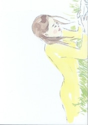 Let's Meet in Kazemachi - A Tribute to Matsumoto Takashi's 45th Anniversary of Lyric Writing
