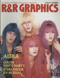 アリーナ37℃ 1990年2月号 臨時増刊