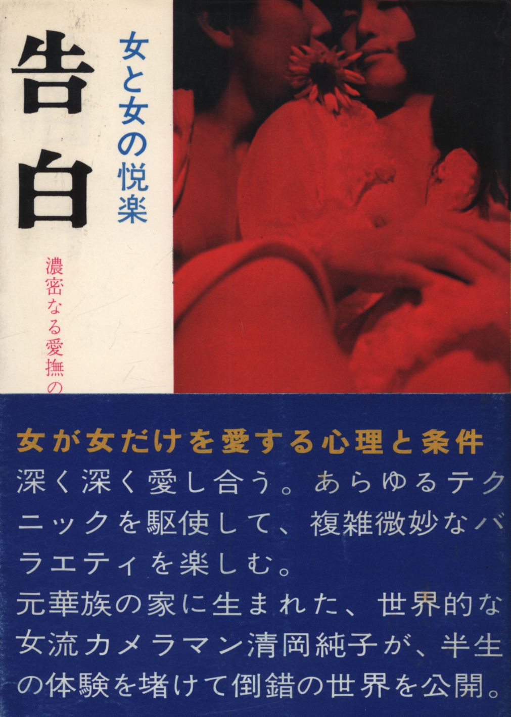 清岡純子　無修正　写真 