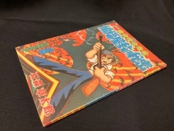 付録 マンガ 15冊セット 付録 マンガ 15冊セット 楽天市場】雑誌 付録（少年｜コミック