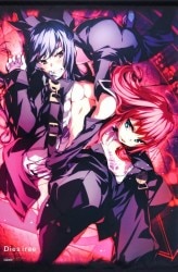 まんだらけ通販 | グッズ - Dies irae