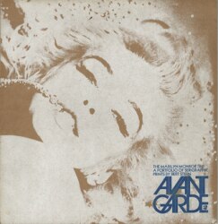 Avant Garde Media