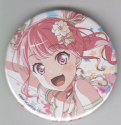 まんだらけ通販 グッズ 丸山彩