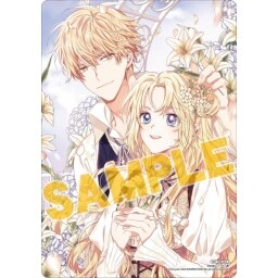 Kadokawa 書店配布 フロース コミック Mini 外科医エリーゼ 5巻 アニメイト限定b5イラストボード B5イラカ まんだらけ Mandarake