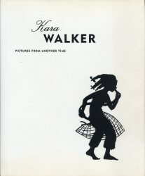 Art / author K