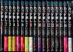 まんだらけ コンプレックス 少年コミック コンプレックス10周年記念 11月24日 土 3f 本1部 ギャラクタ パパは宇宙魔神