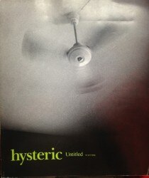 A photograph collection / domestic / writer ヮ line