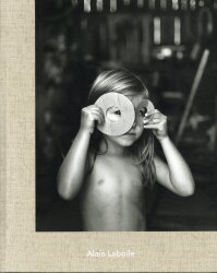 Alain Laboile
