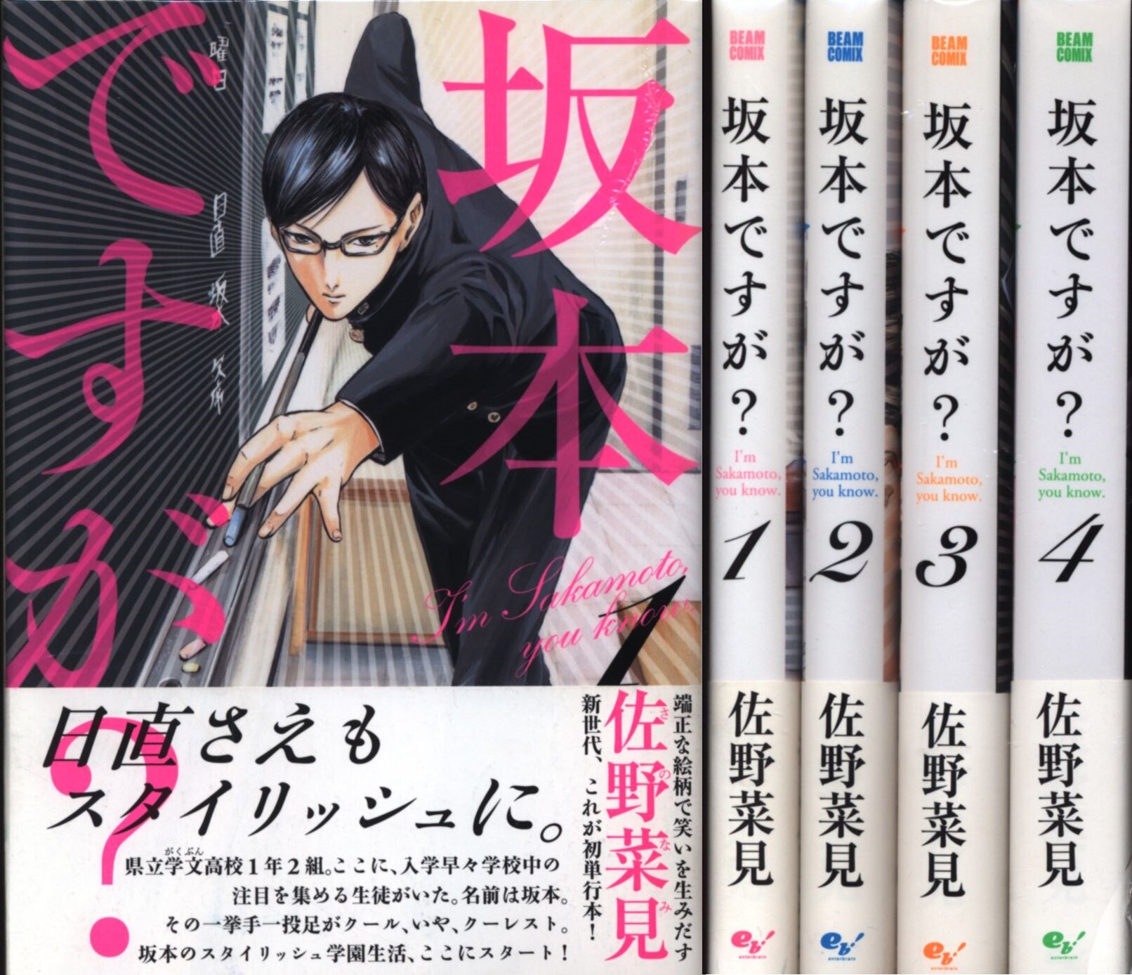 本 音楽 ゲーム フラワープリント 坂本ですが 全4巻 佐野菜見 コミックビーム 全巻 漫画 W5nj9b0p4o Www Casg Cl