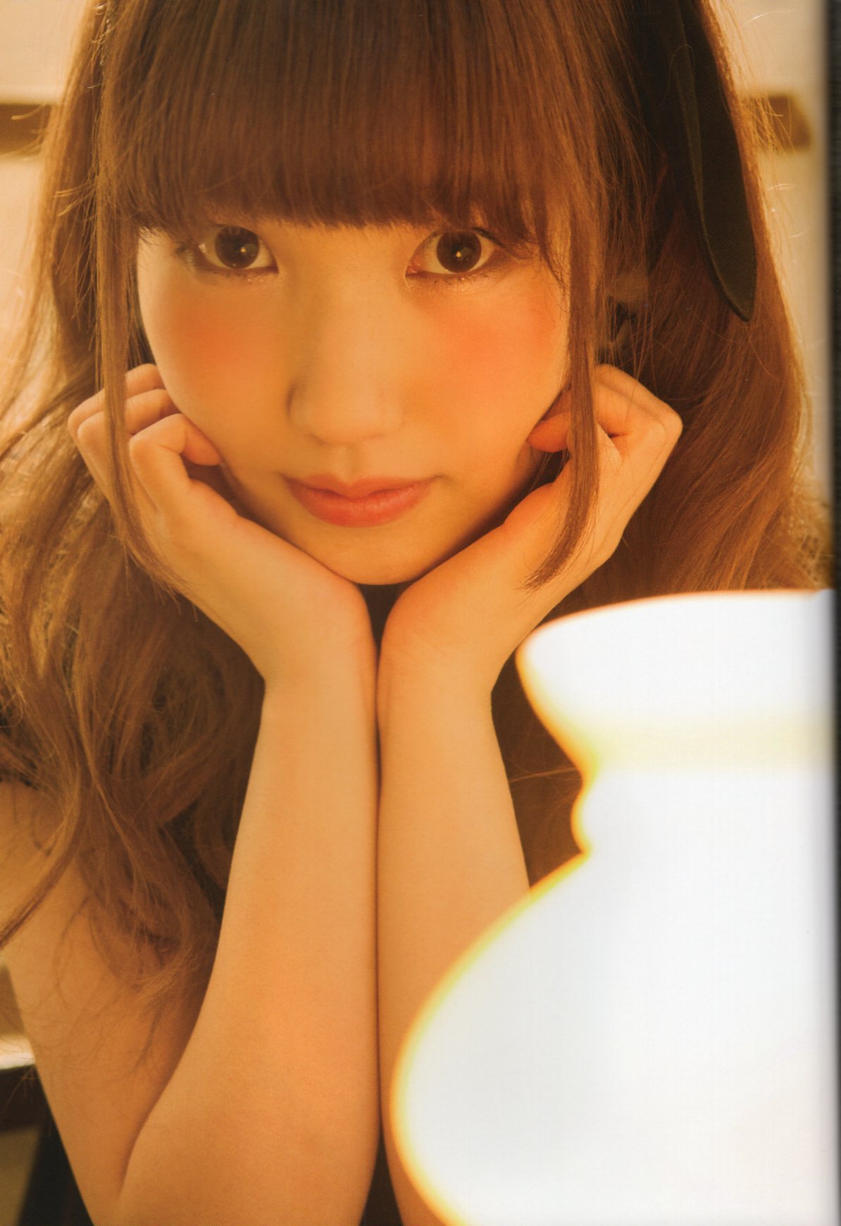 秋田書店 内田彩 Patina 内田彩1st写真集 まんだらけ Mandarake