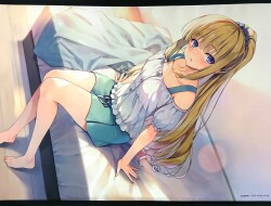 Youkoso Jitsuryoku Shijou Shugi no Kyoushitsu e - Classroom of Elite - 1  Tapestry for Sale by Dam Zetsubou