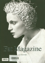 Fat Magazine 4