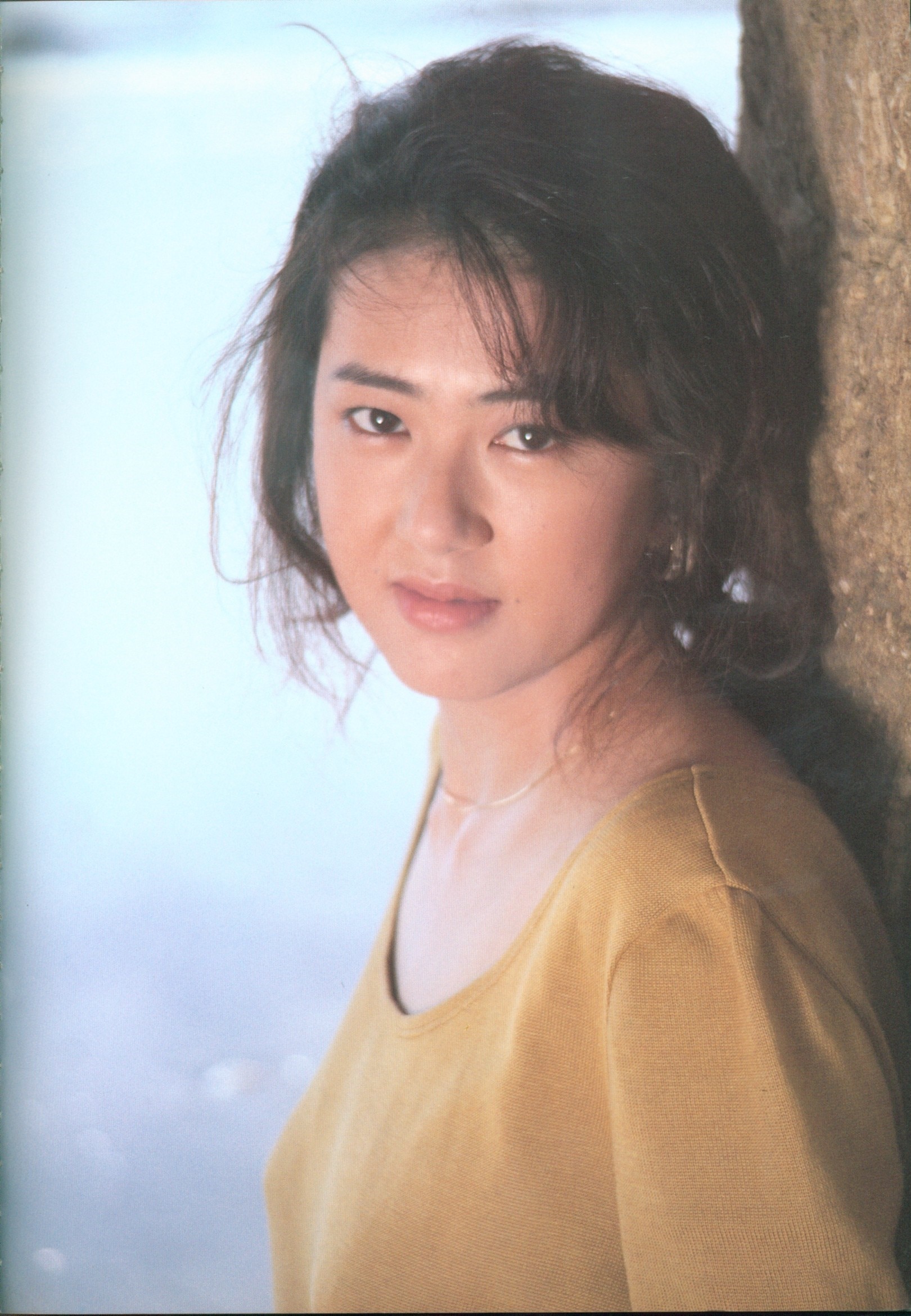 Mariko Nogi Mariko Nogi Photograph Collection | Mandarake Online Shop