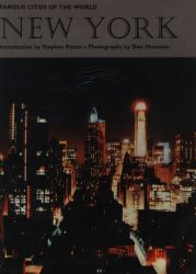 A photograph collection / writer /D 