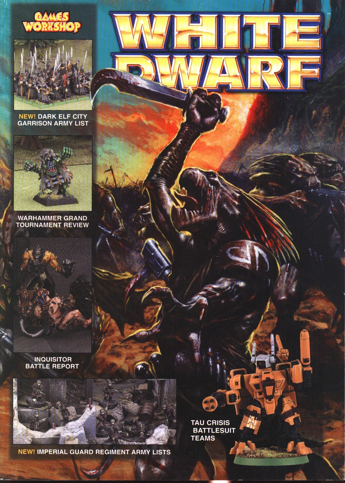 originalbookgamesworkshopwhitedwarfdecember2001