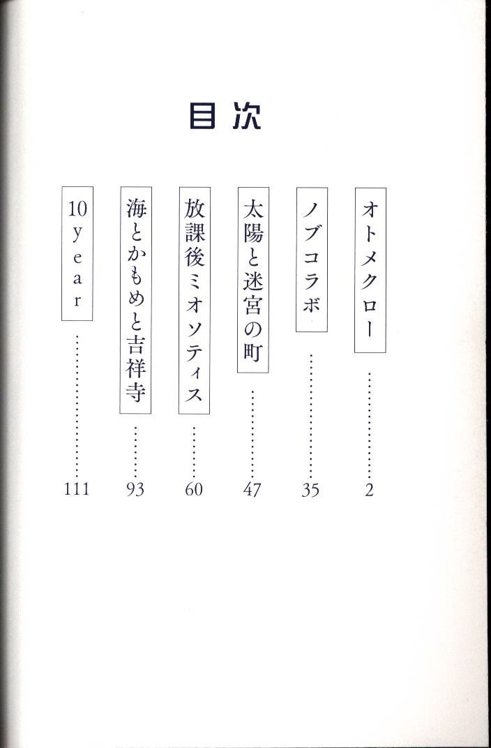 秋田書店 月刊チャンピオンred 17年4月号付録 吉富昭仁 単行本未収録作品集 まんだらけ Mandarake